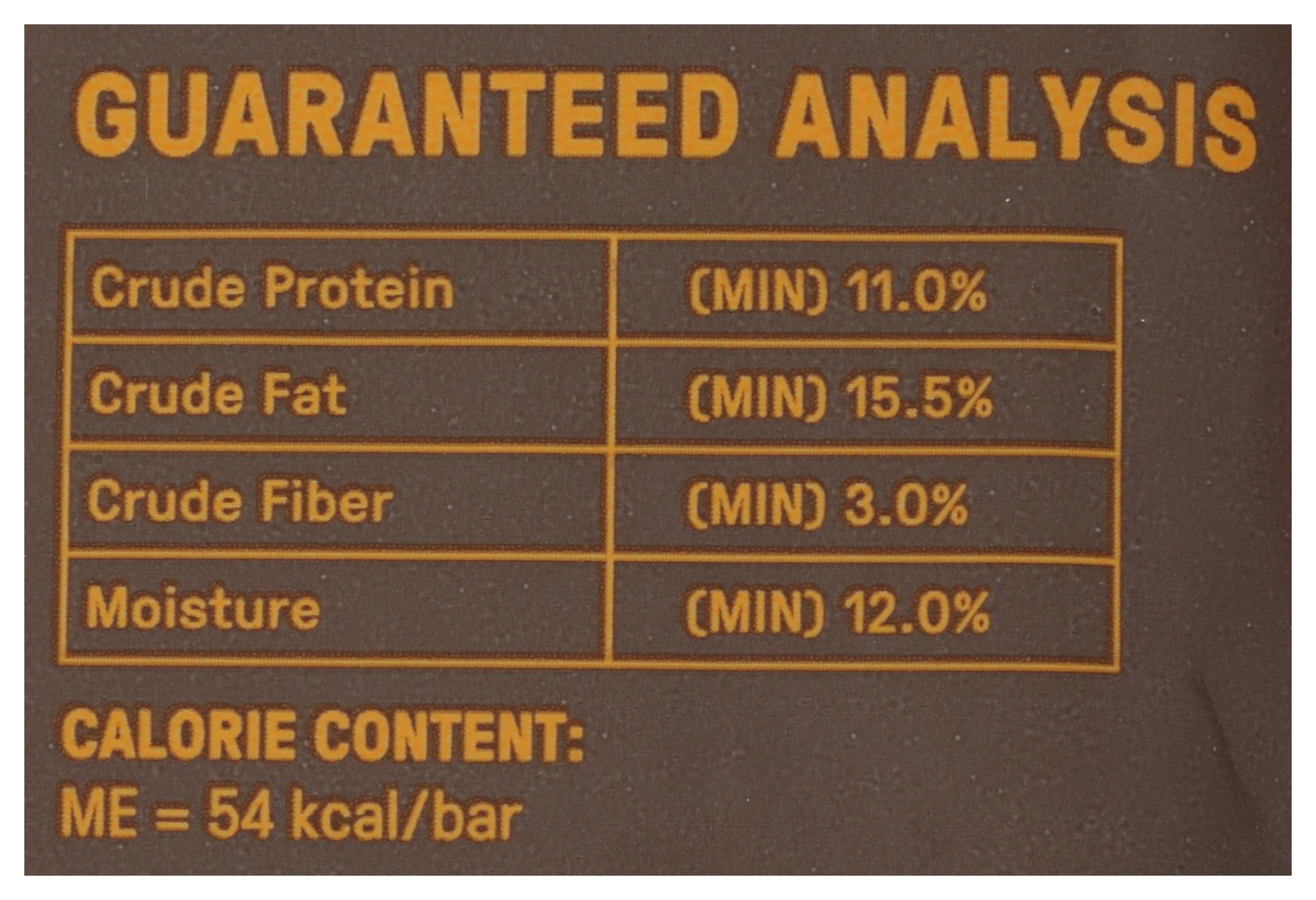 Product gallery 2411501