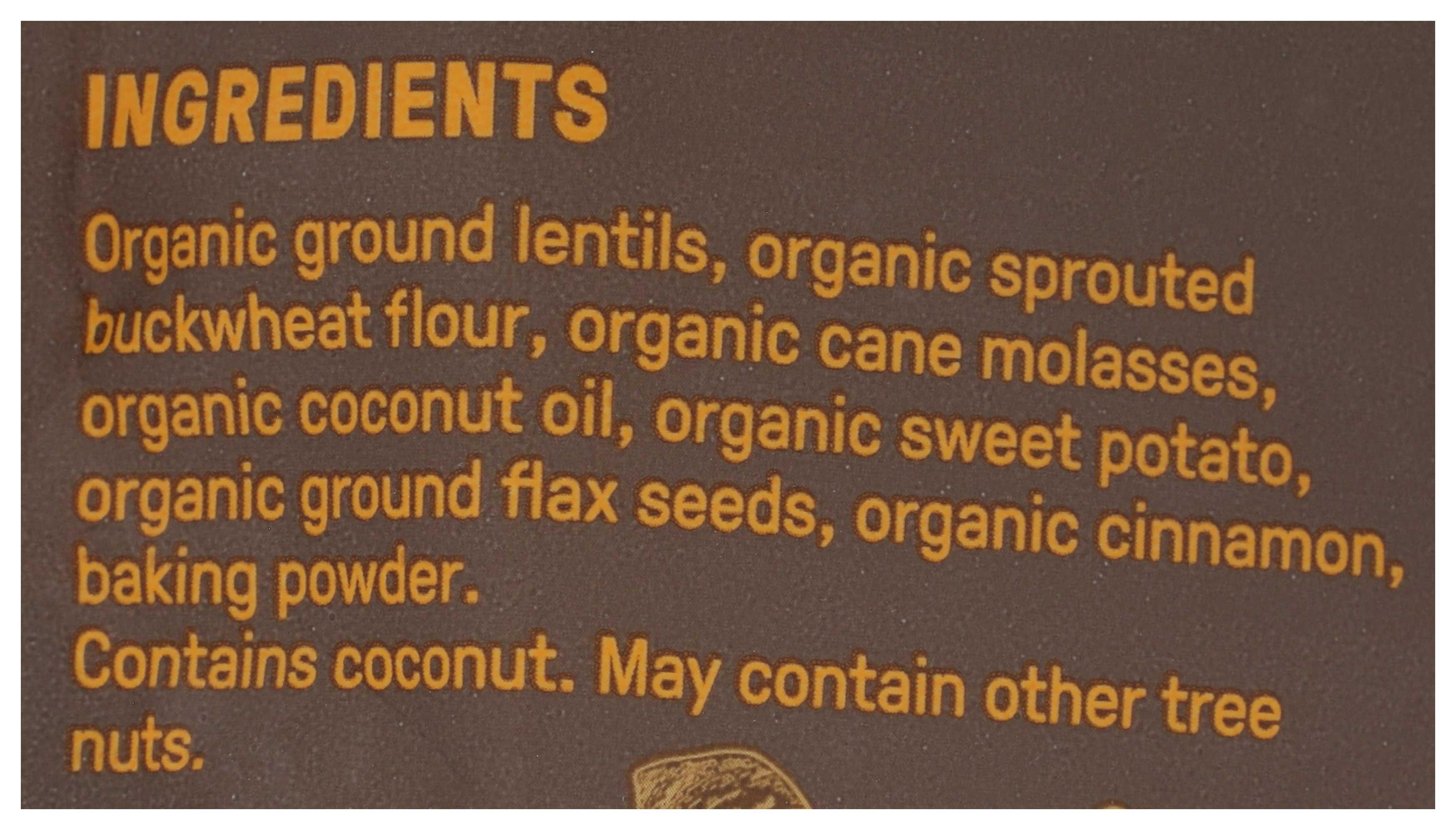 Product gallery 2411504