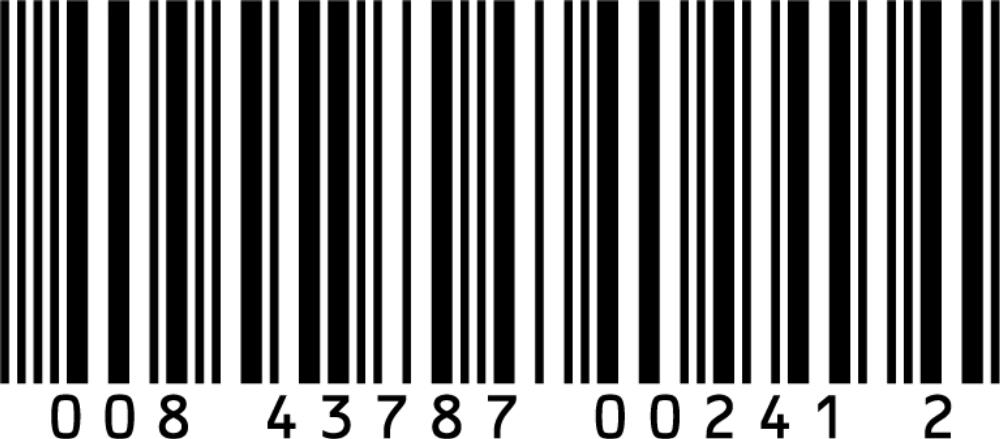 Product gallery 297326390