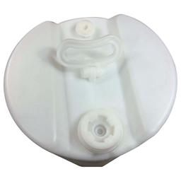 Product thumb gallery 697080661