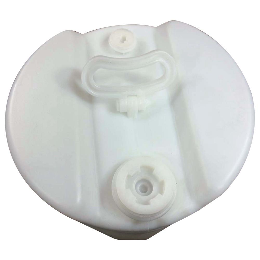 Product gallery 697080661