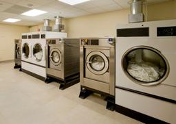 Product thumb gallery 624555549