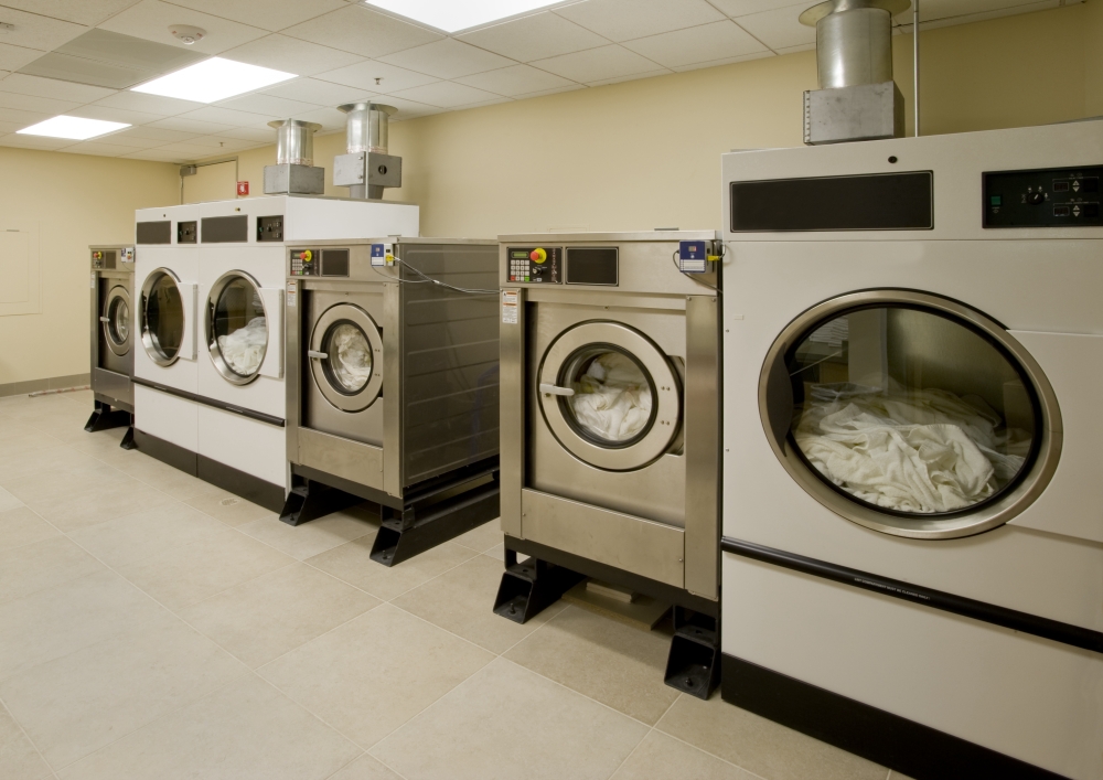 Microtech Sour N Soft Liquid Laundry, 15 Gallon