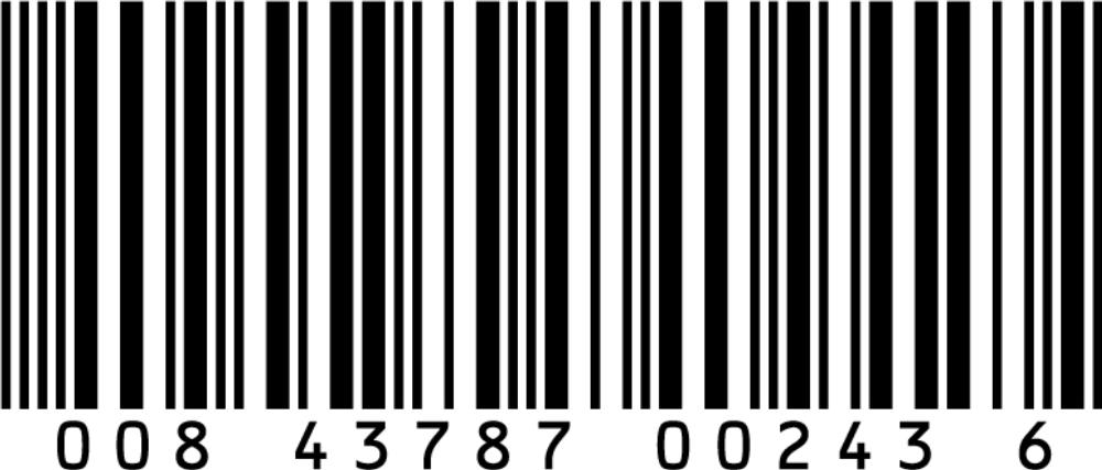 Product gallery 634506883
