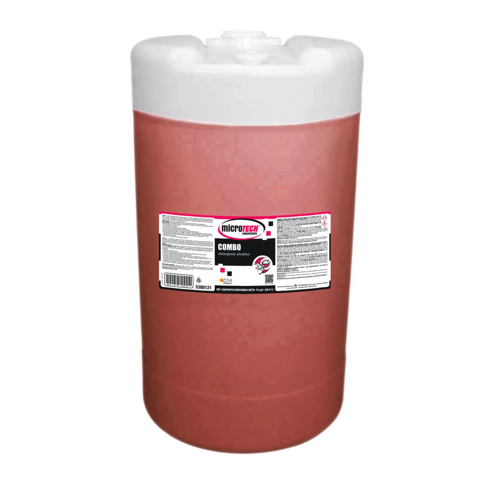 Product gallery 922256876