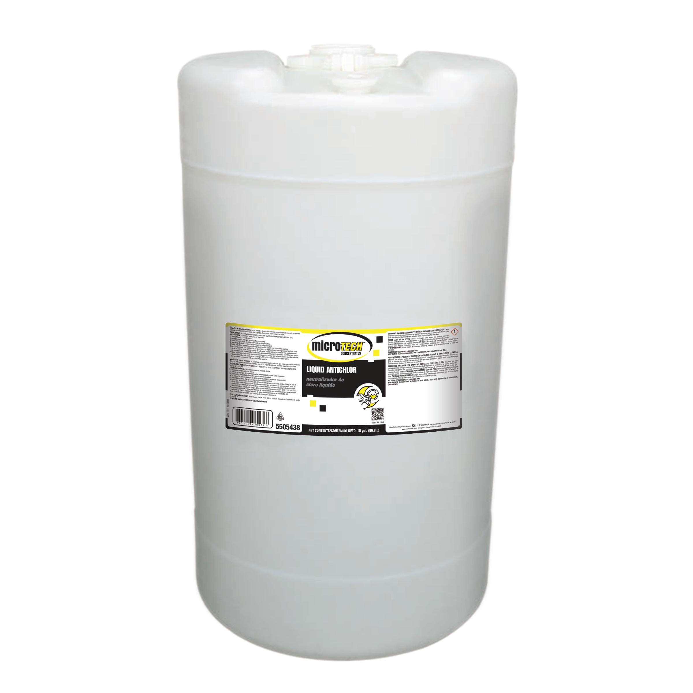 Product gallery 42644614