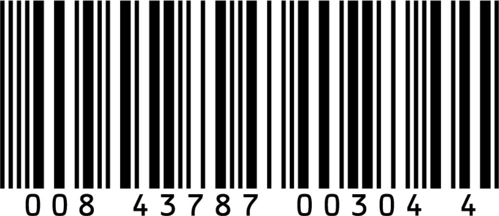 Product gallery 926417100
