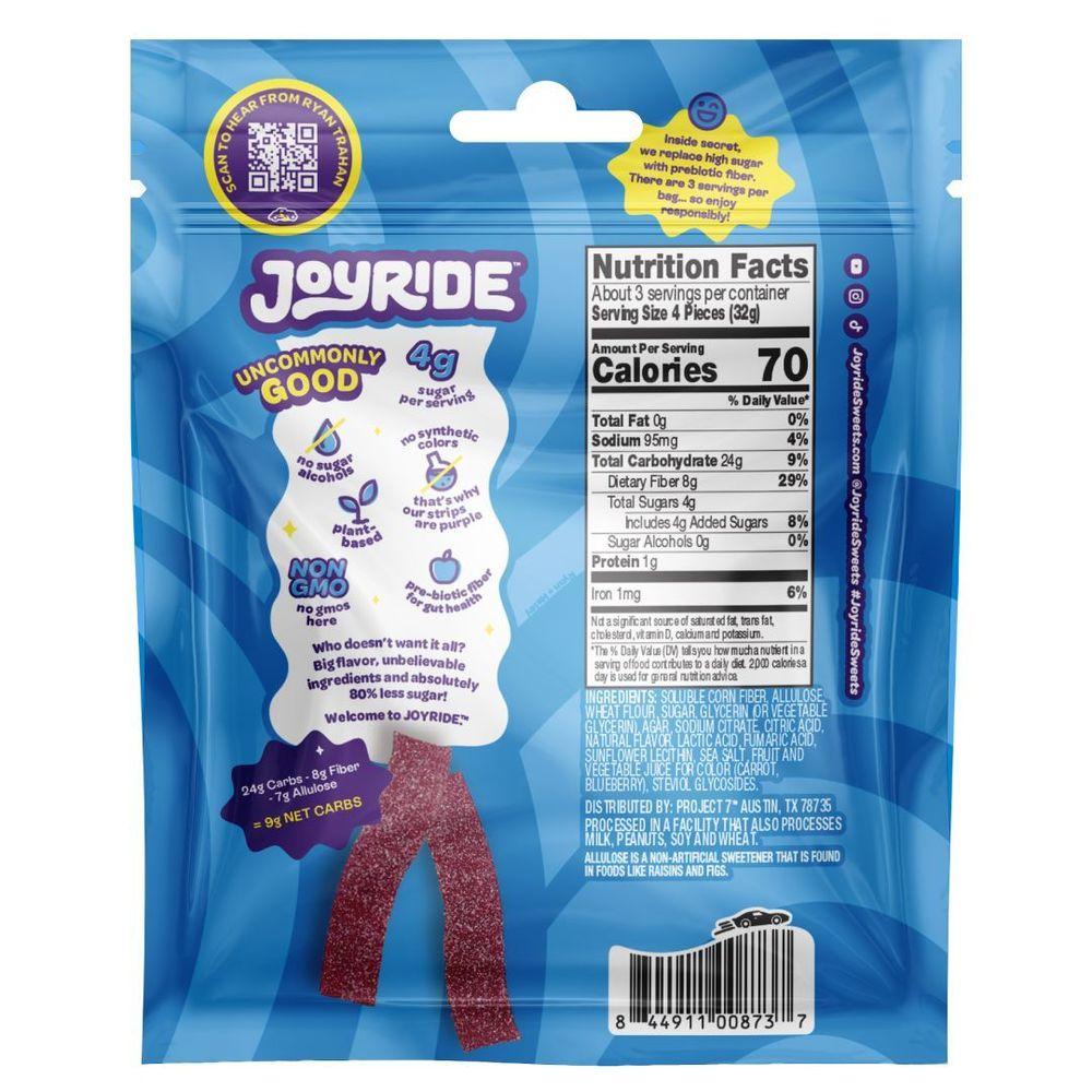 Product gallery 4543408