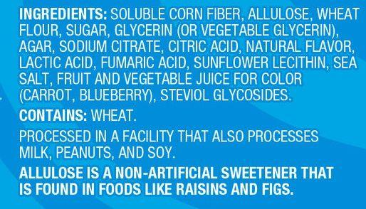 Product gallery 4543420