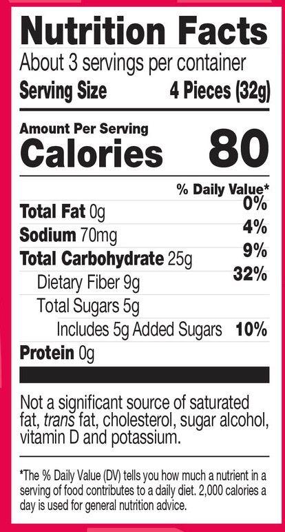 Product gallery 4543432