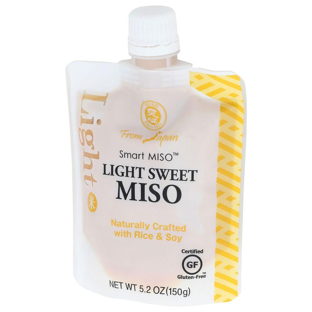 Product gallery 4566934