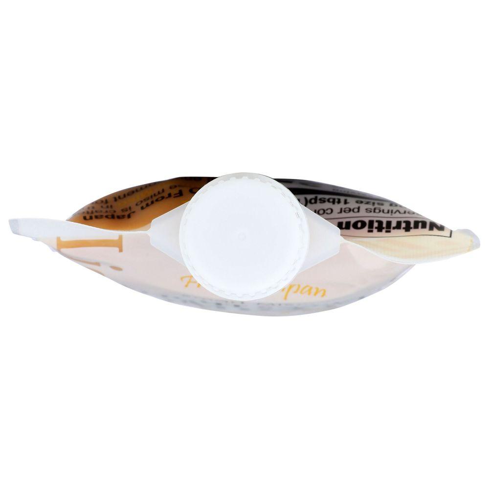 Product gallery 4566952