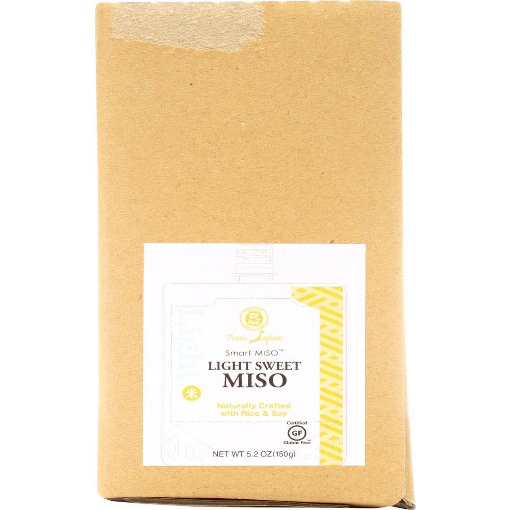 Product gallery 4566955