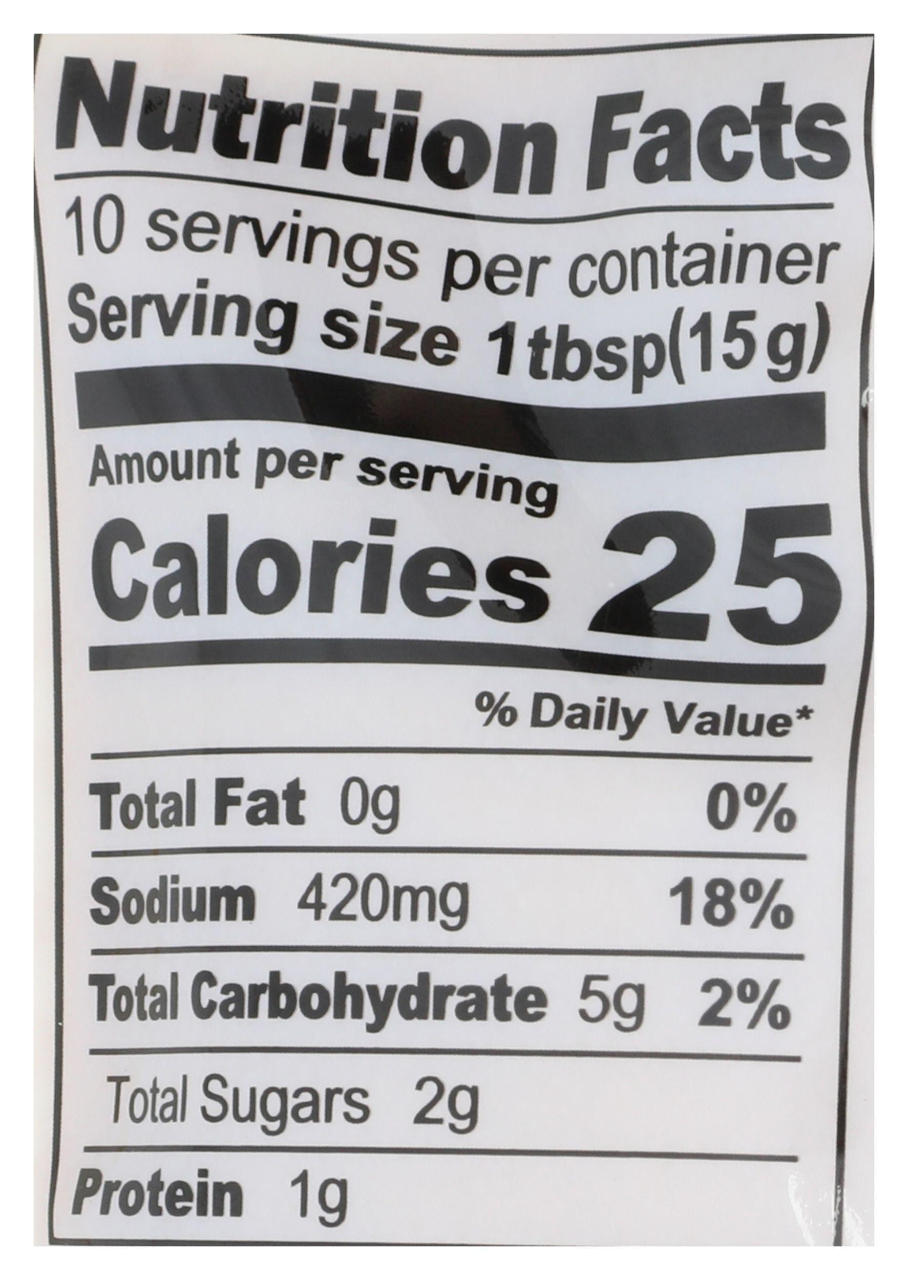 Product gallery 4566958