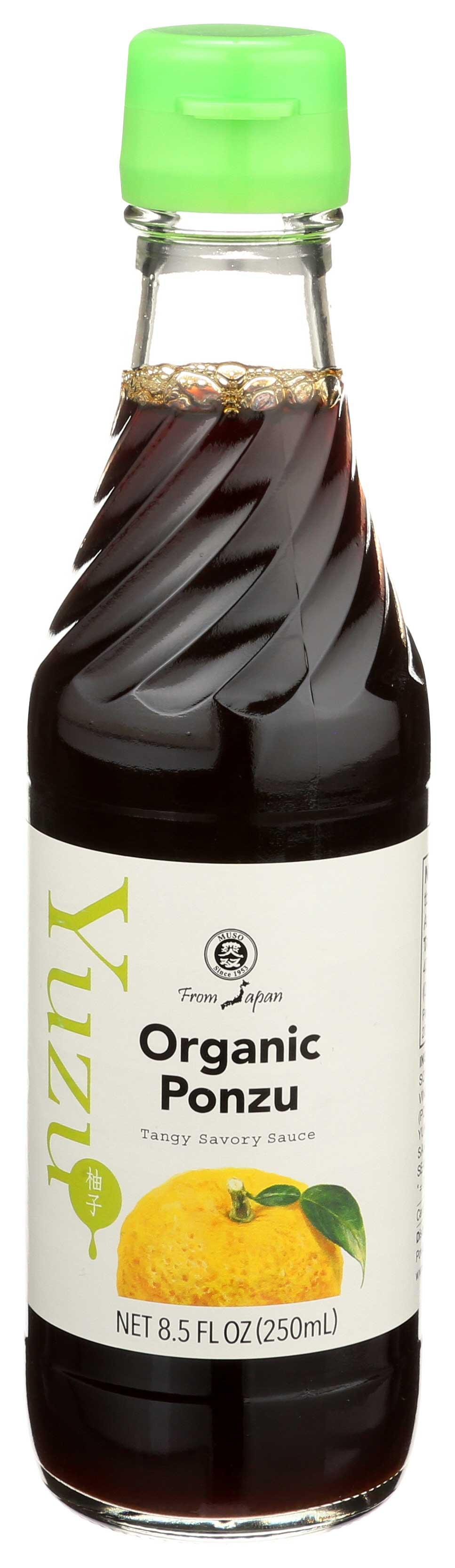 Product gallery 2351429