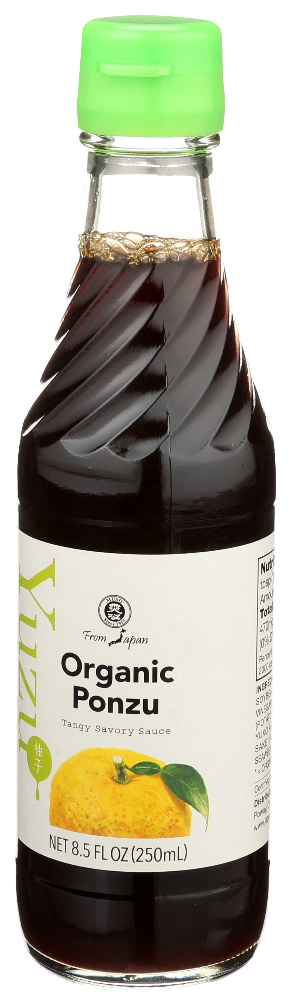 Product gallery 2351438