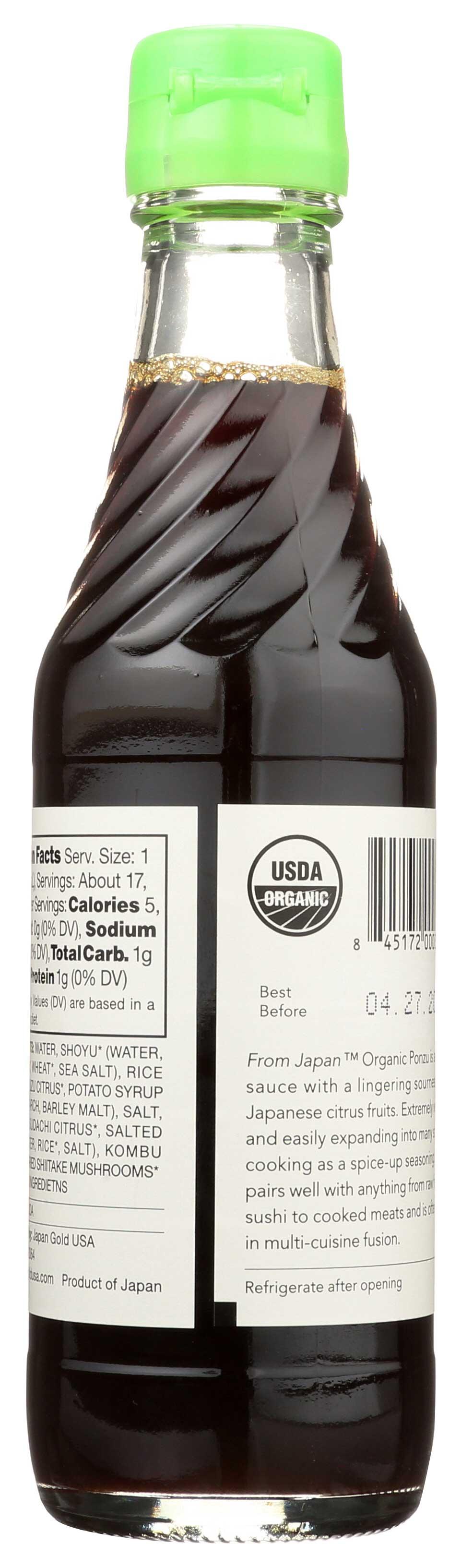 Product gallery 2351441