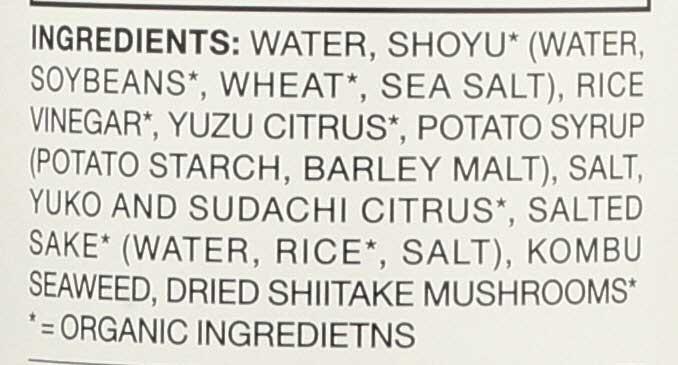 Product gallery 2351450