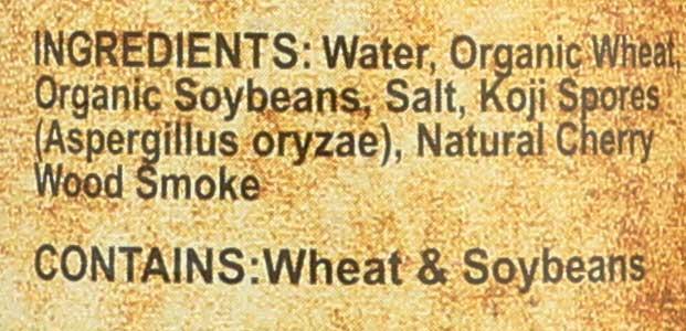 Product gallery 2351573