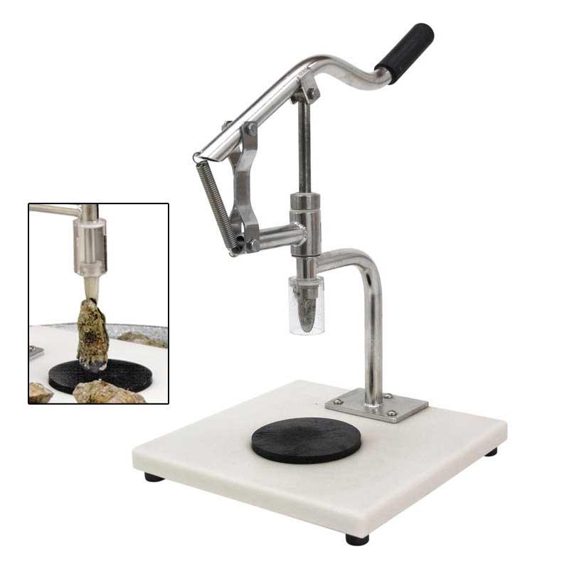 Product gallery 2245747