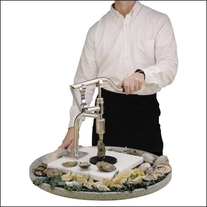 Product gallery 2245750