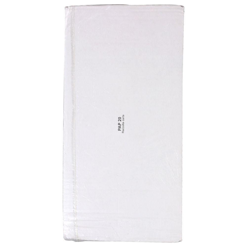 Product gallery 4539904