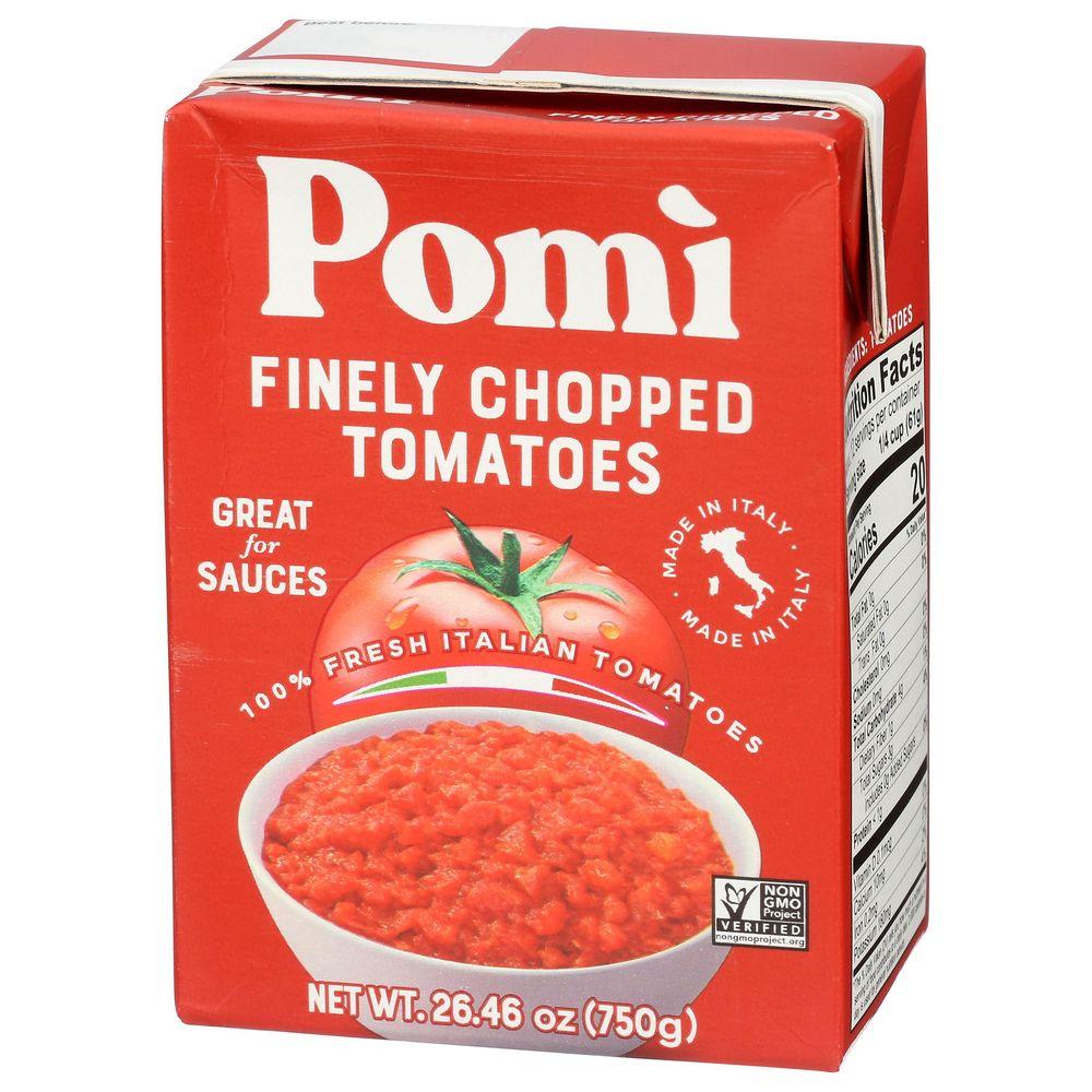 Product gallery 4539874