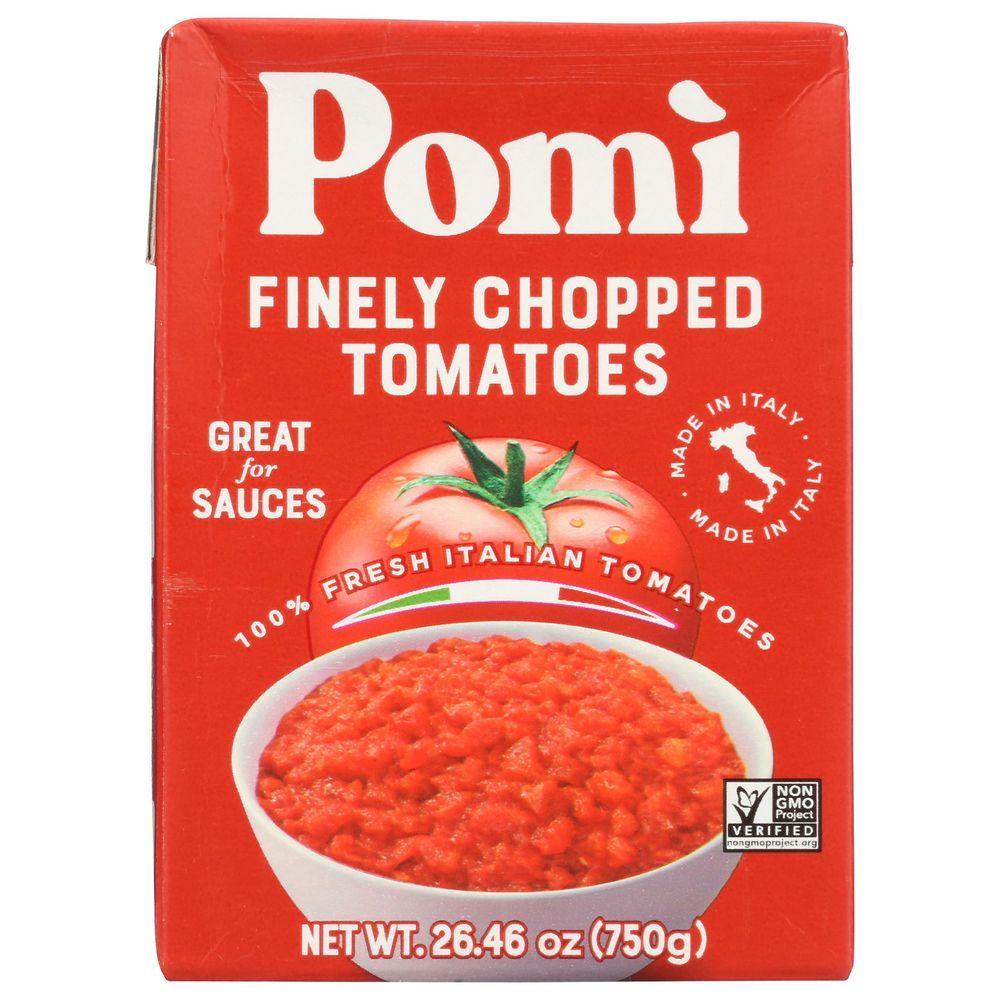 Product gallery 4539883