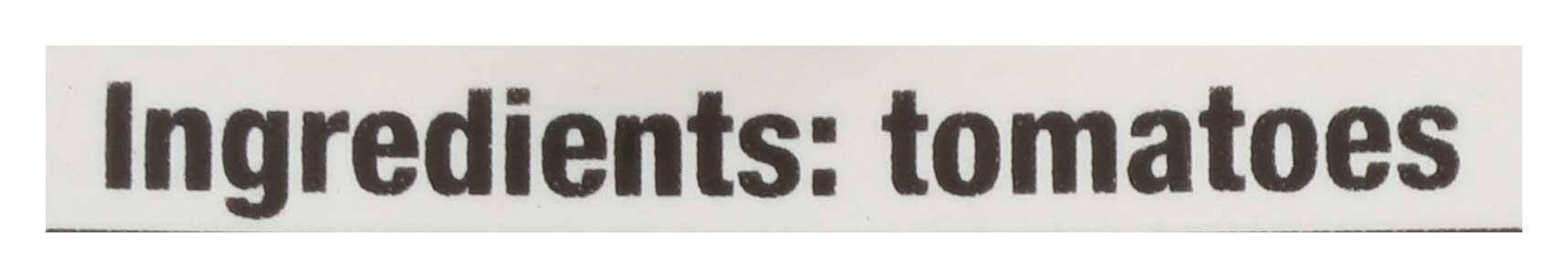 Product gallery 2403128