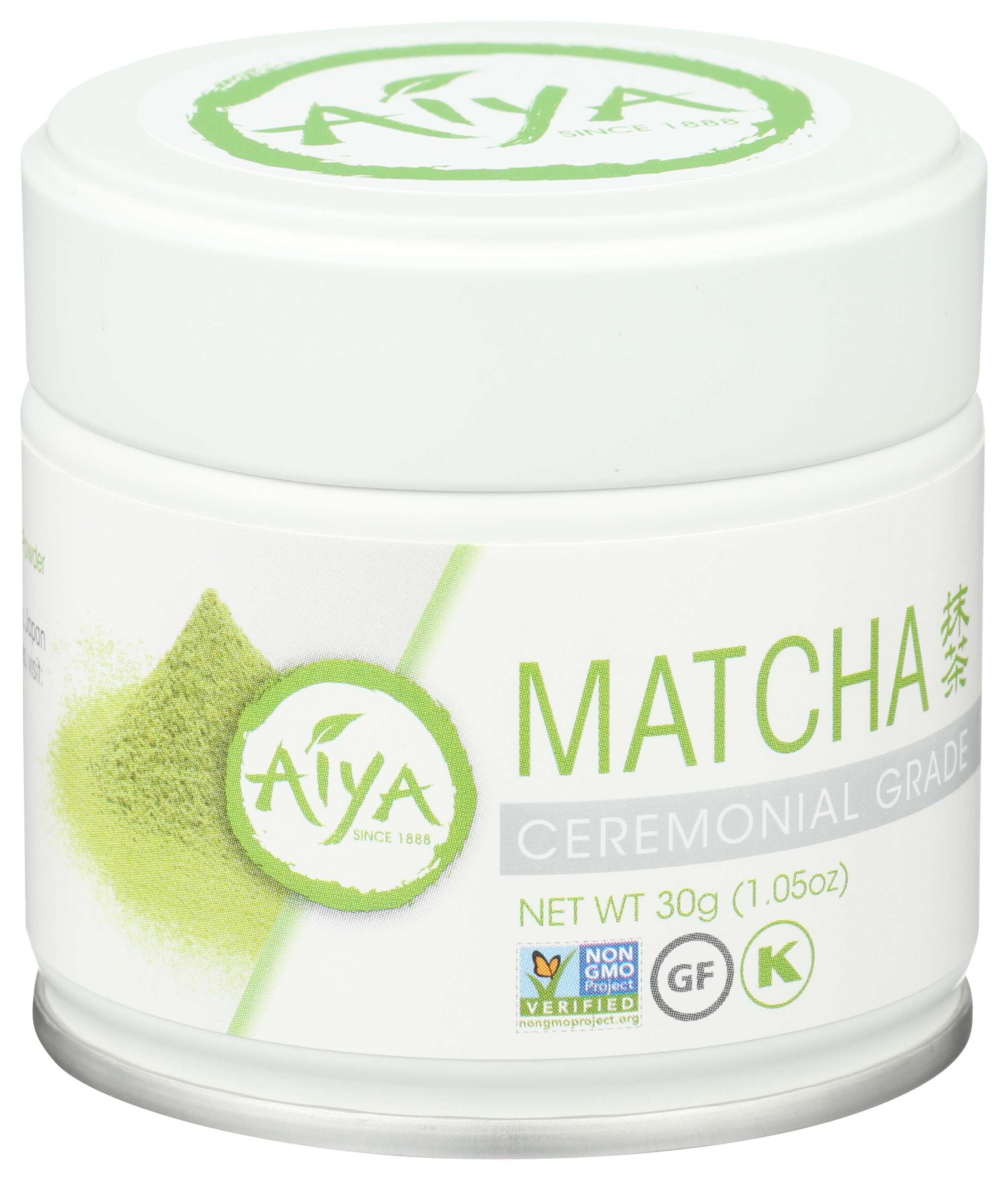 Product gallery 2388104