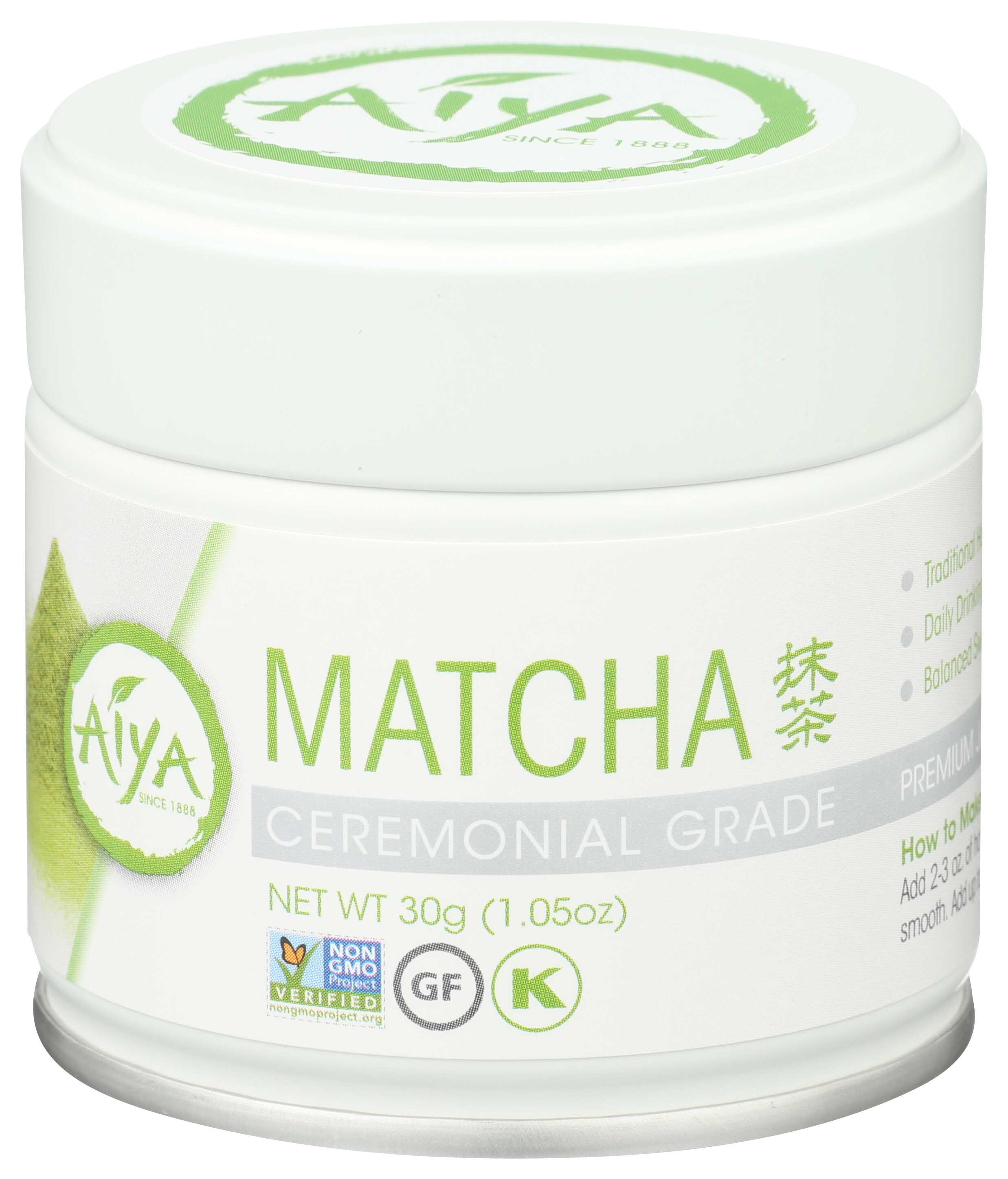 Product gallery 2388110