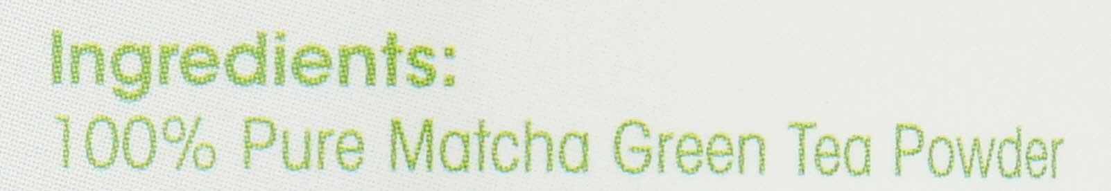 Product gallery 2388119