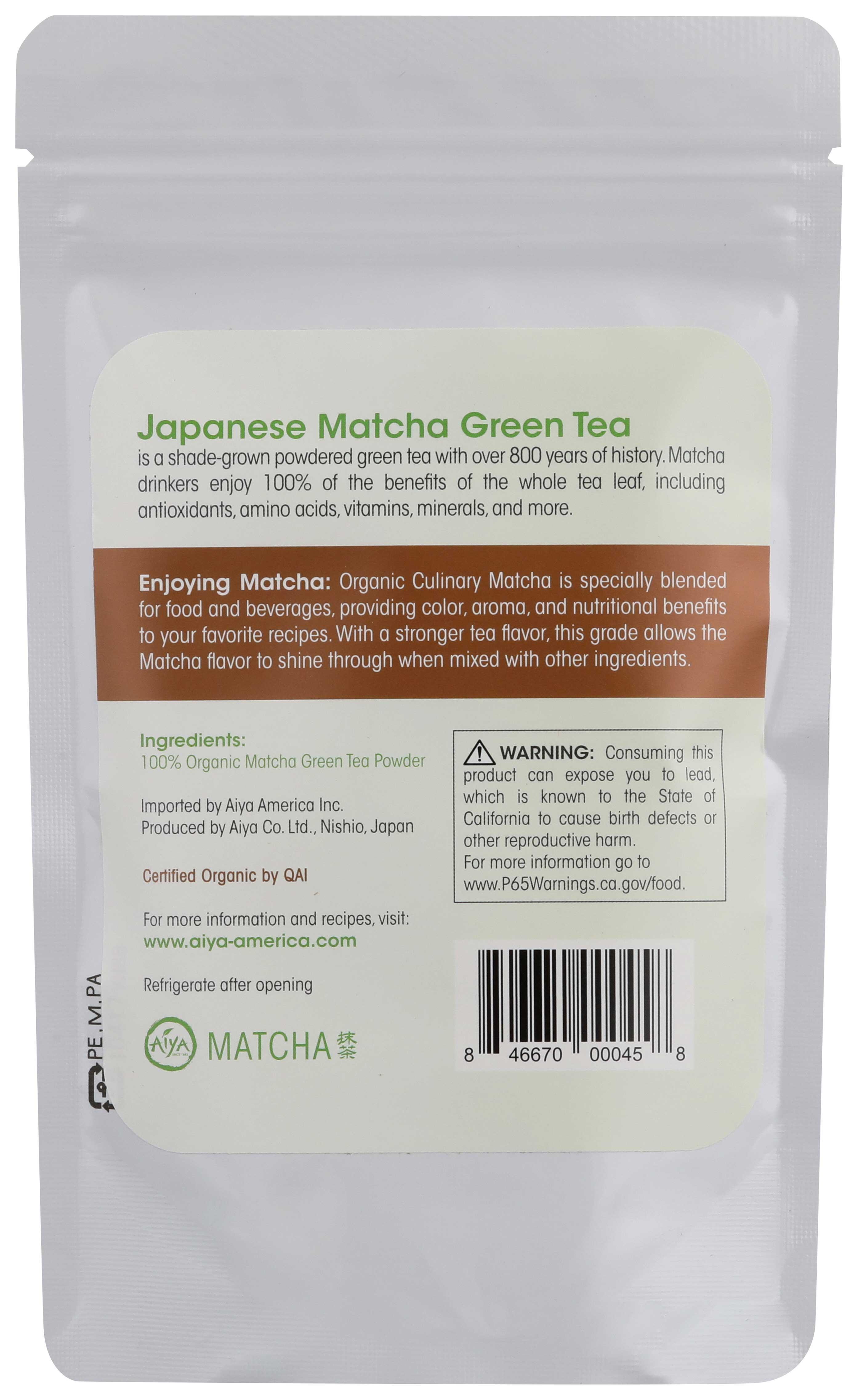 Product gallery 2395898