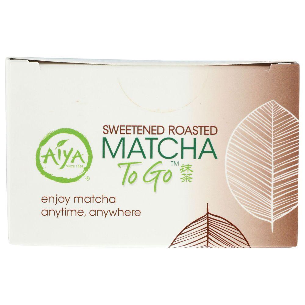 Product gallery 4540480