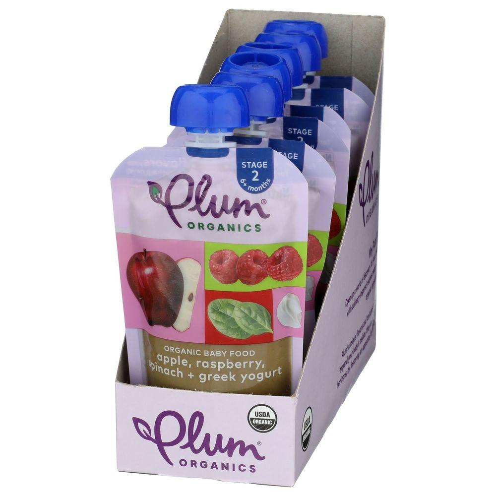 Product gallery 4561648