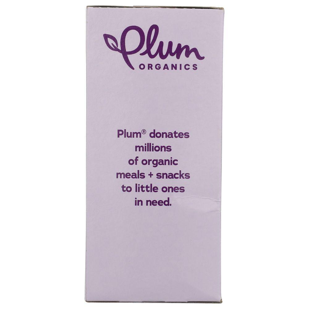 Product gallery 4561651