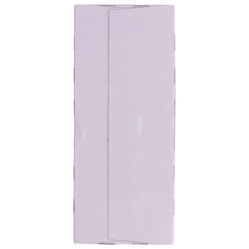 Product gallery 4561654