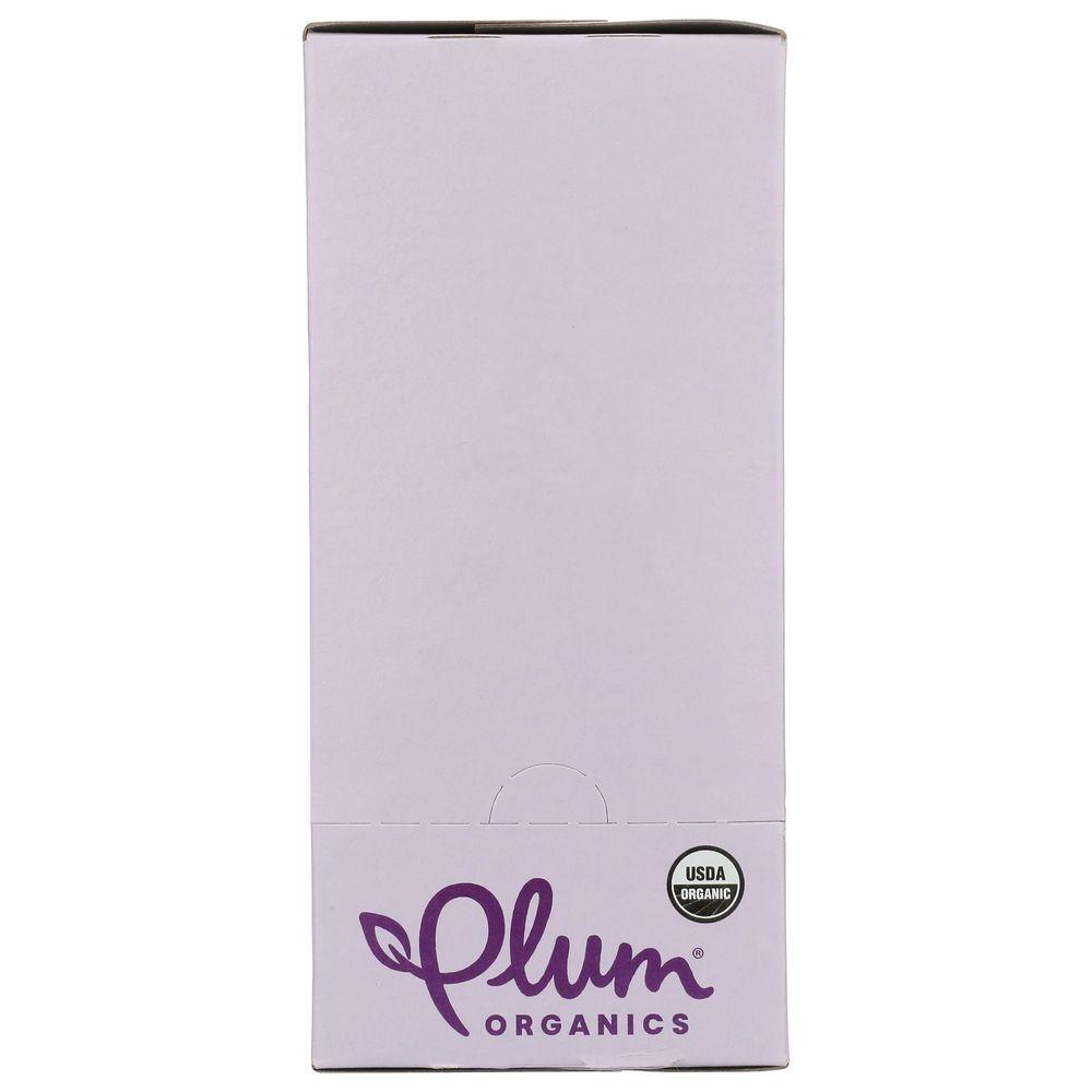 Product gallery 4561657