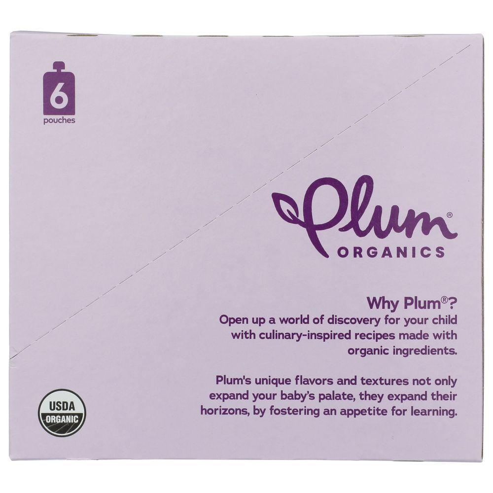 Product gallery 4561663