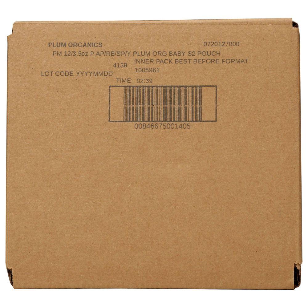 Product gallery 4561666