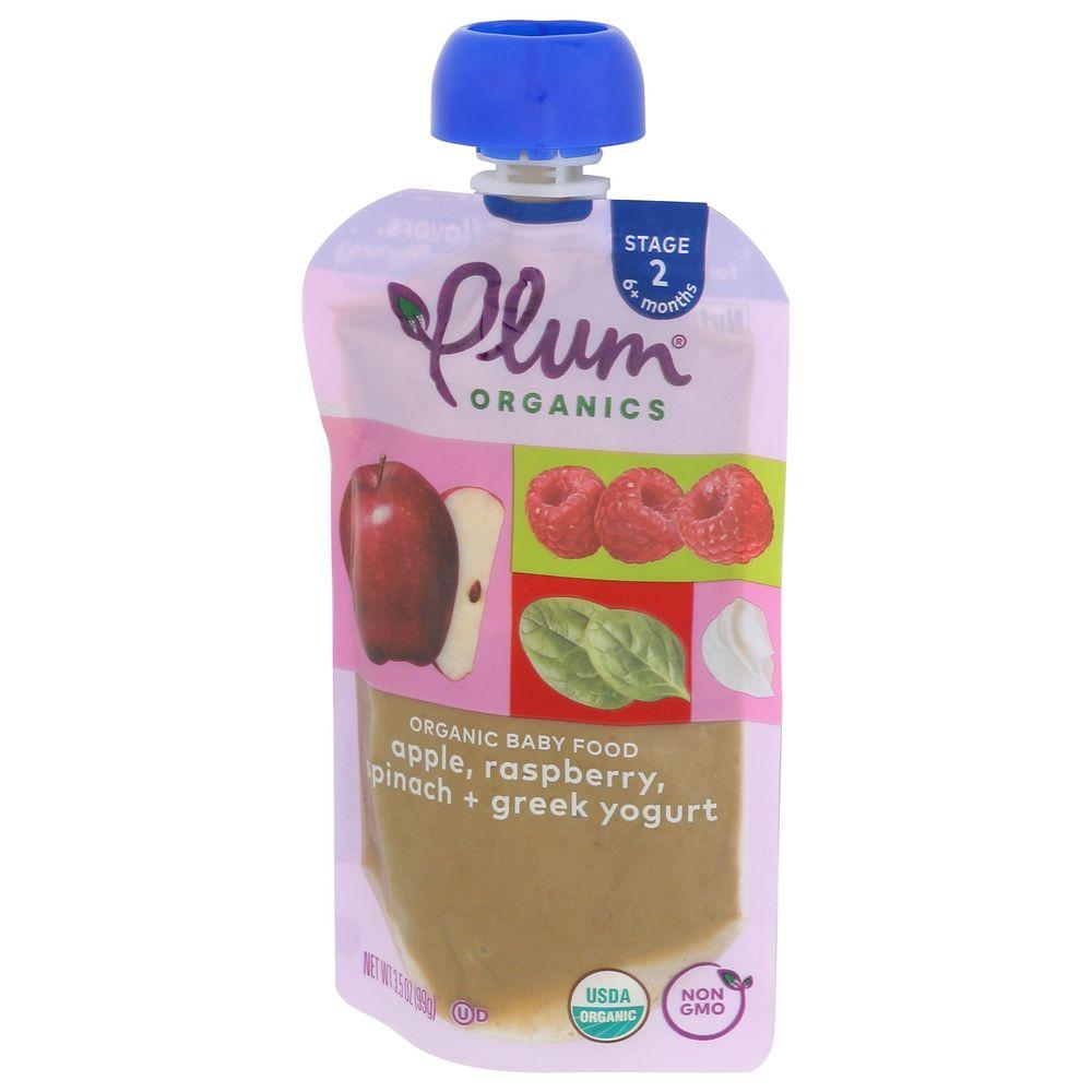 Product gallery 4561621