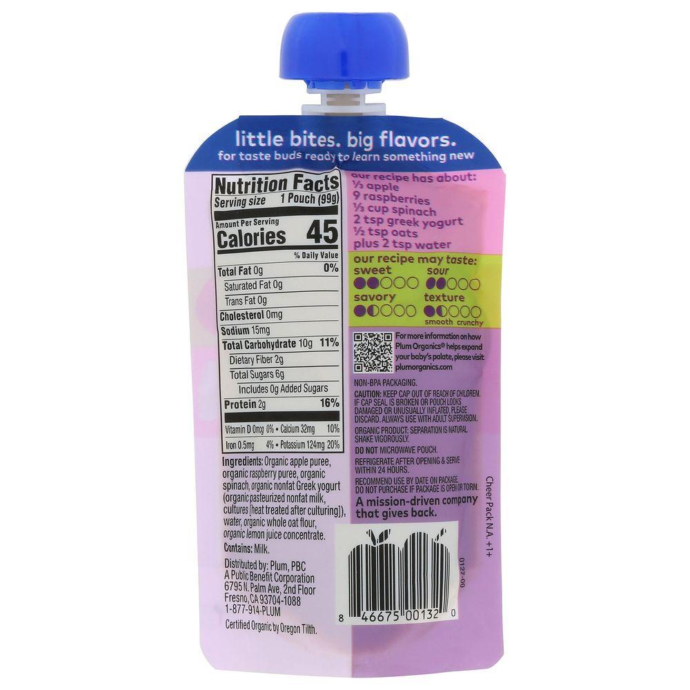 Product gallery 4561624