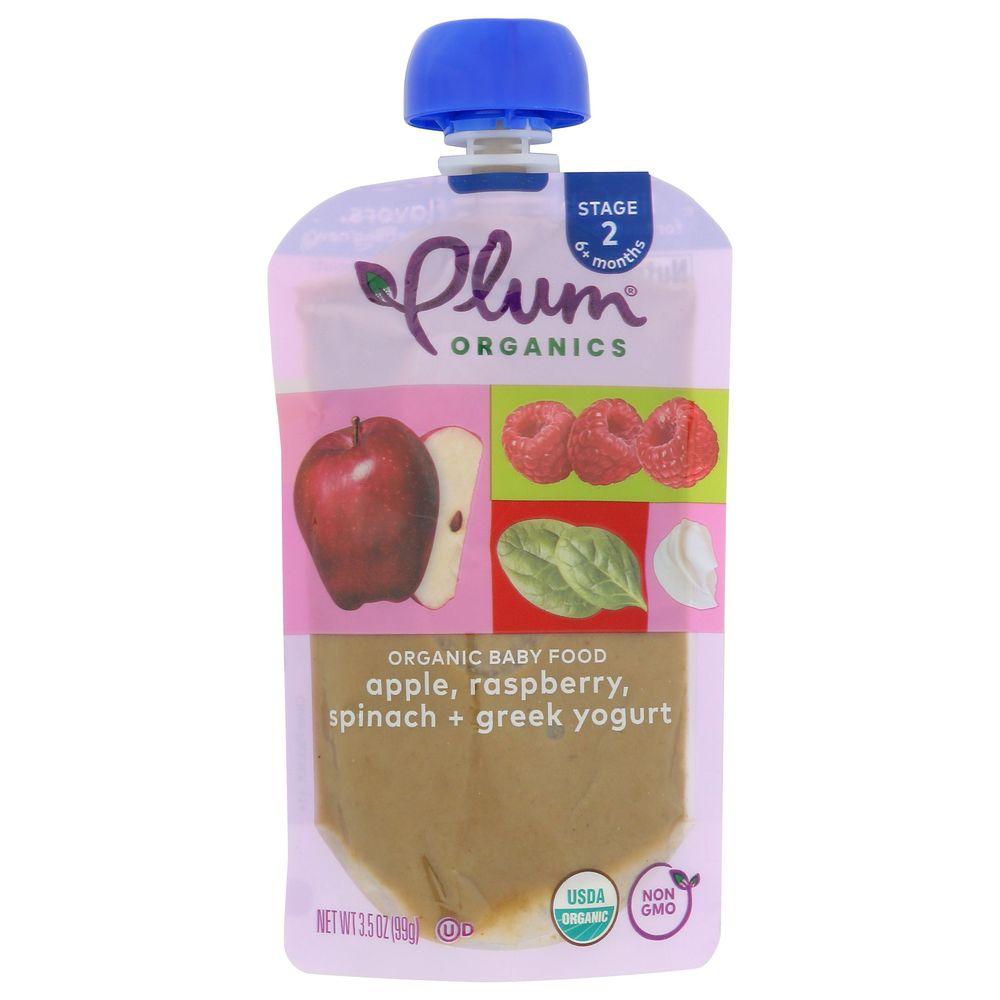 Product gallery 4561630