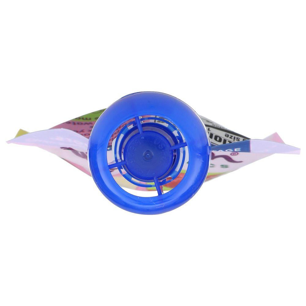 Product gallery 4561639