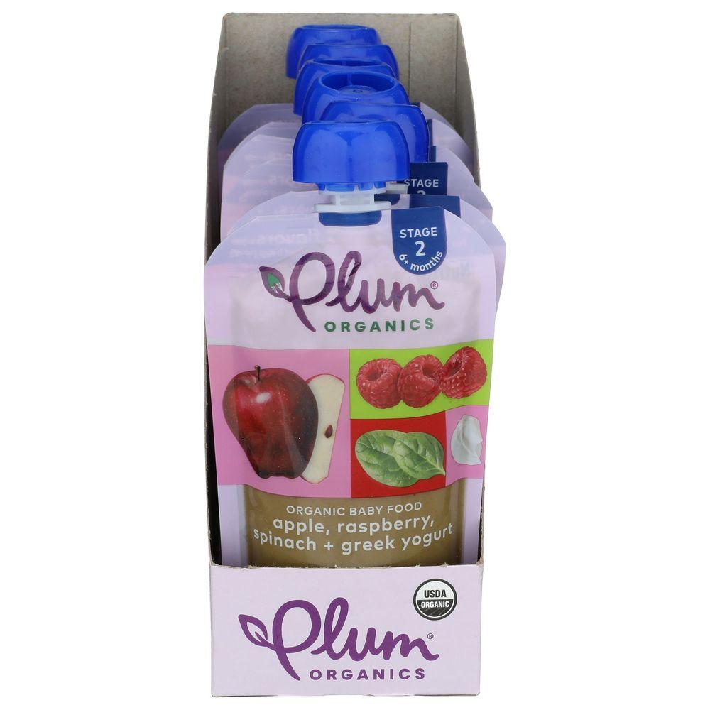 Product gallery 4561642