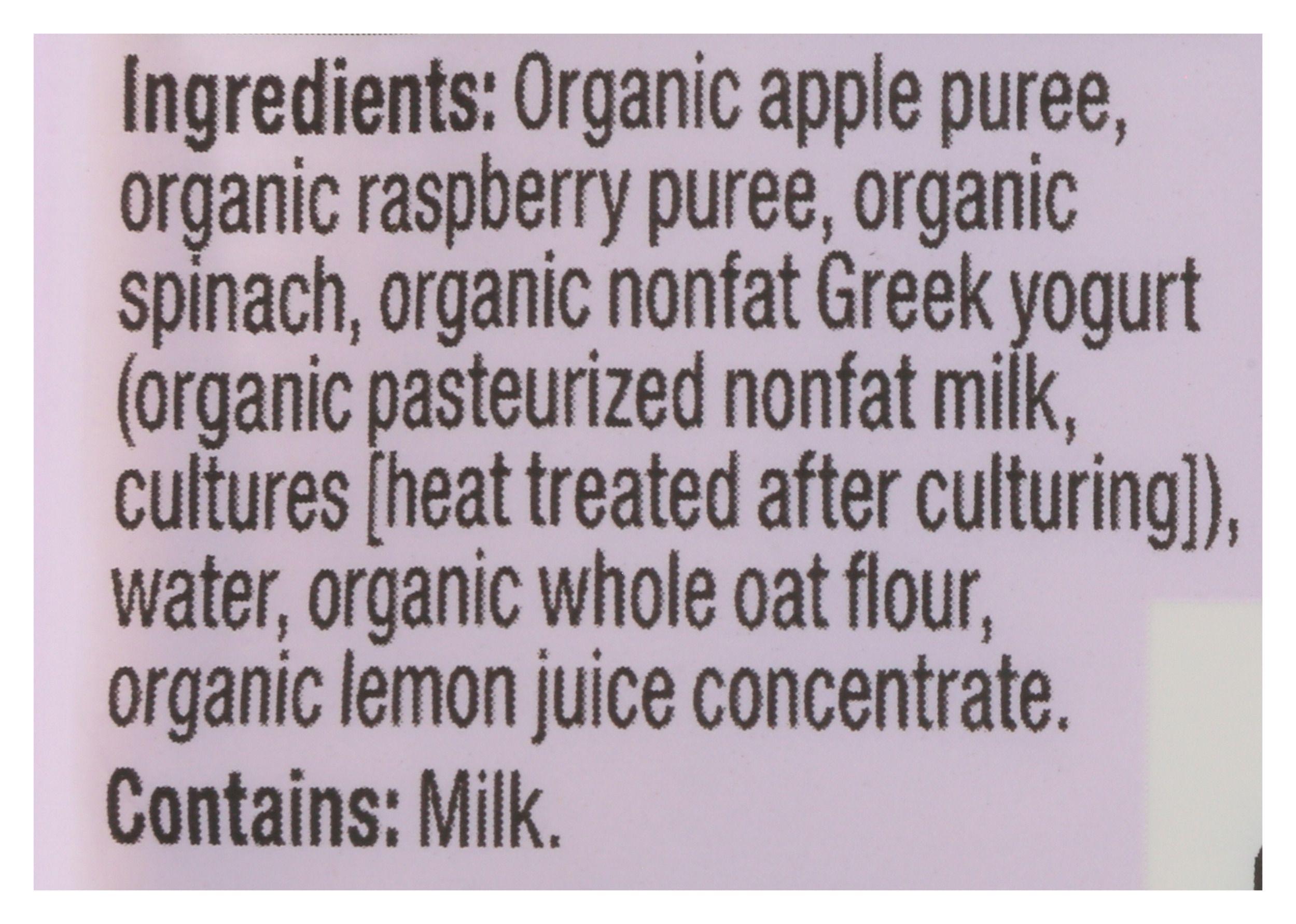 Product gallery 4561672