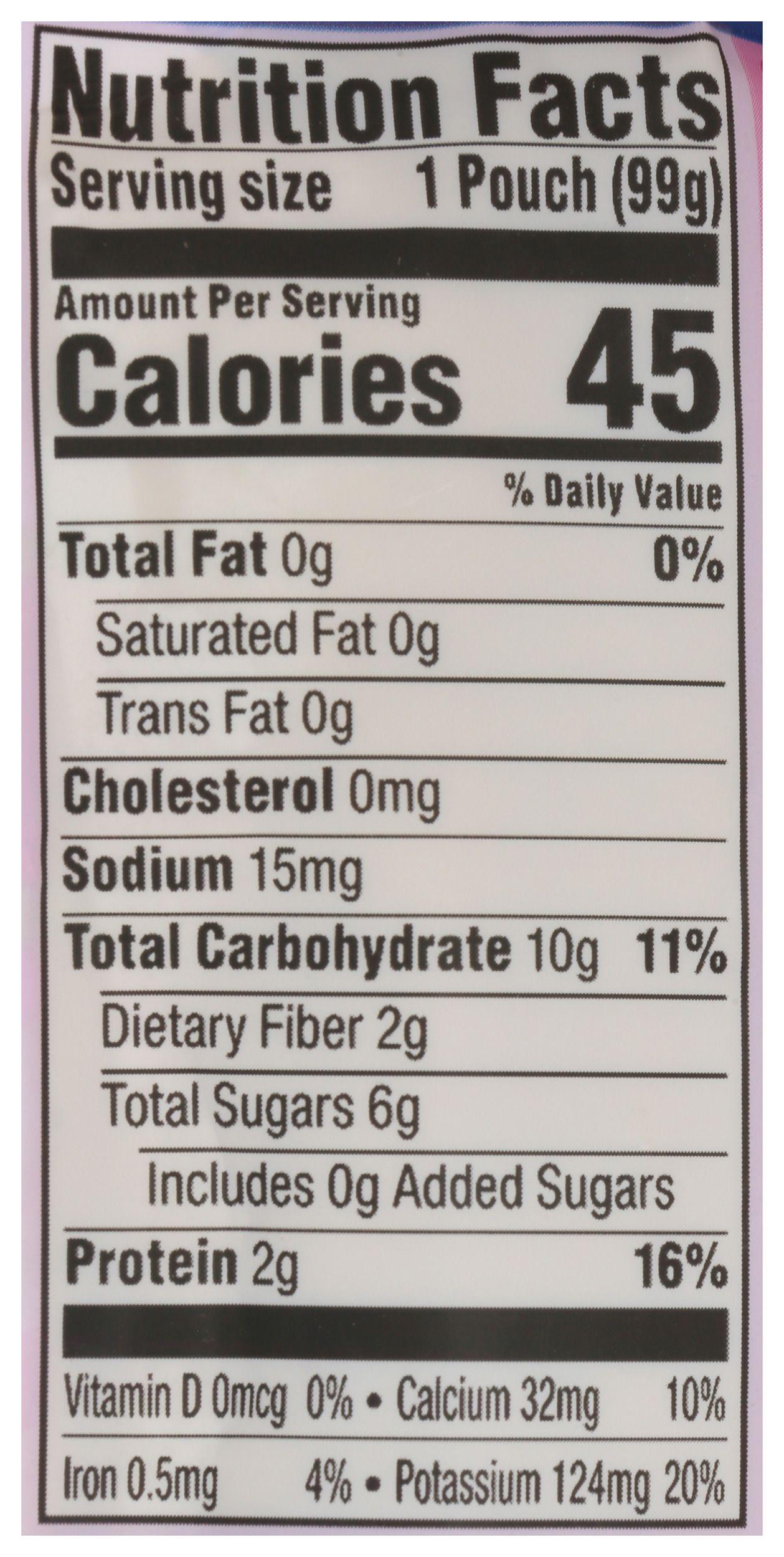 Product gallery 4561669