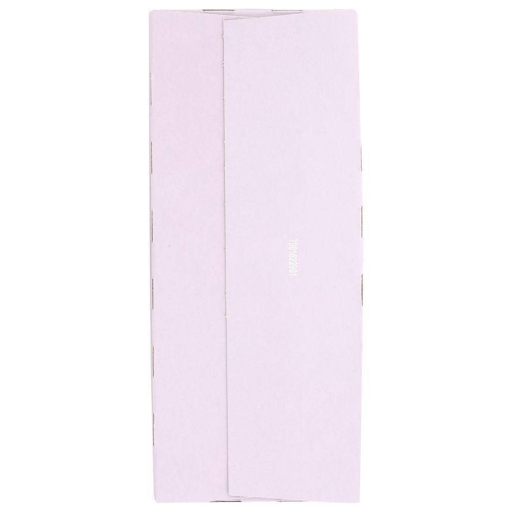 Product gallery 4561300