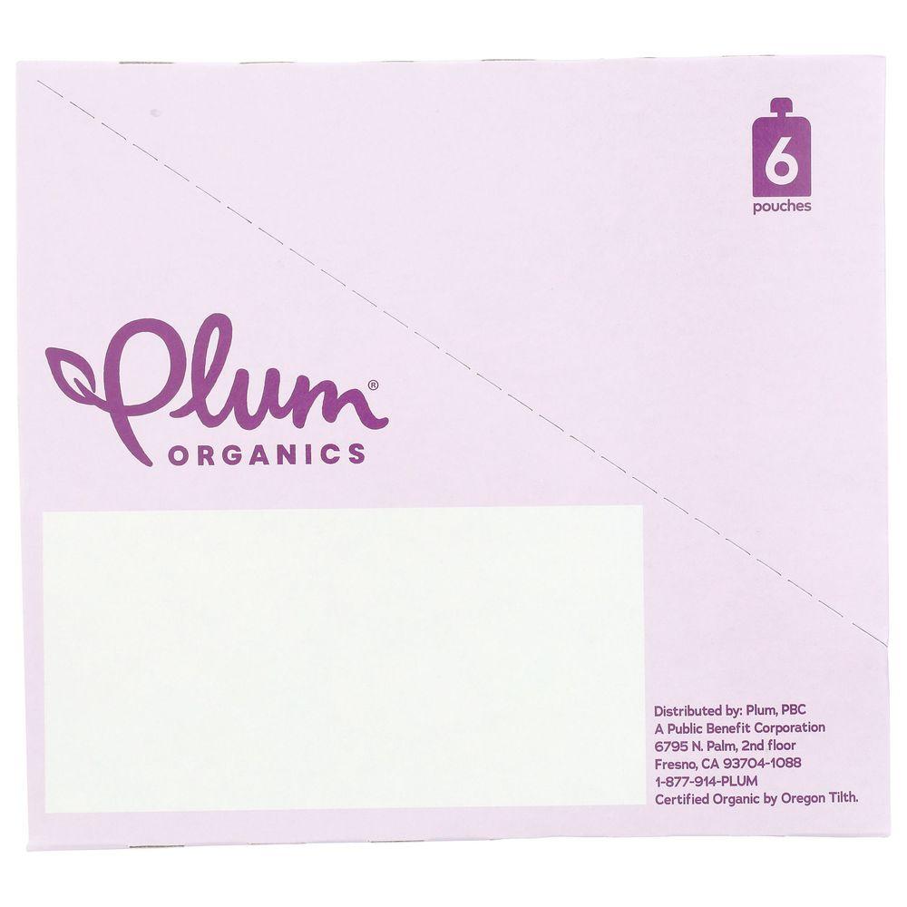 Product gallery 4561306