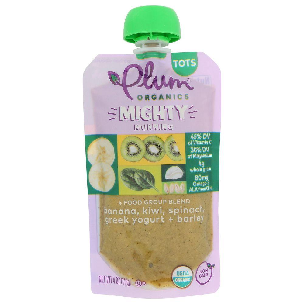 Product gallery 4561276